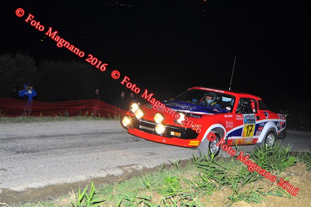 DSC_9745.JPG